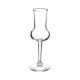 Set of 6 glasses Riserva 8 cl