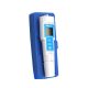 Digital pH meter