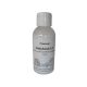 Foamsol Defoamer 100 ml